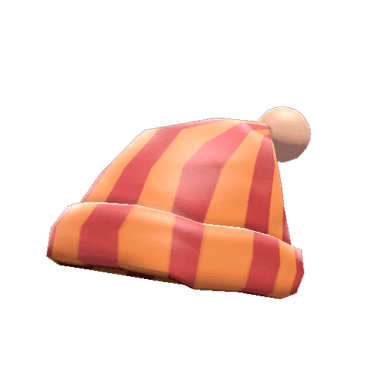 Non-Craftable Napper's Respite