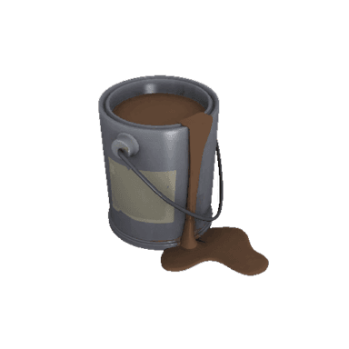 Non-Craftable Radigan Conagher Brown
