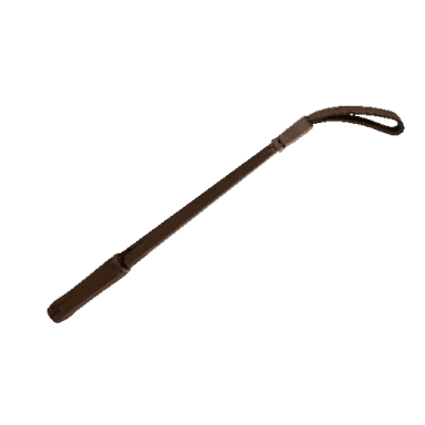 Non-Craftable Specialized Killstreak Disciplinary Action