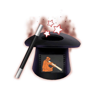 Non-Craftable Unusual Taunt: Didgeridrongo Unusualifier