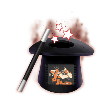 Non-Craftable Unusual Taunt: The Critical Fail Unusualifier