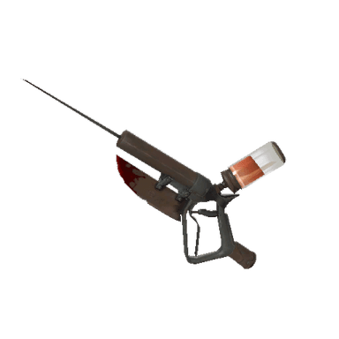 Non-Craftable Vita-Saw