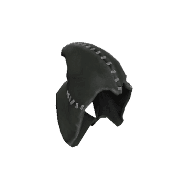 Non-Craftable Wraith Wrap