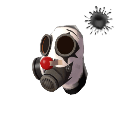 Nose Candy