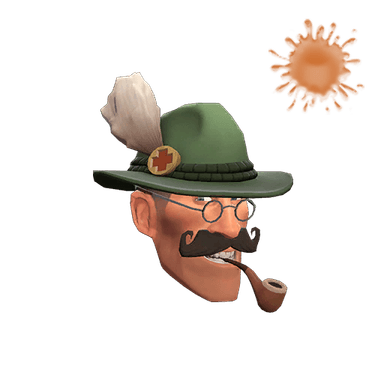 Oktoberfester