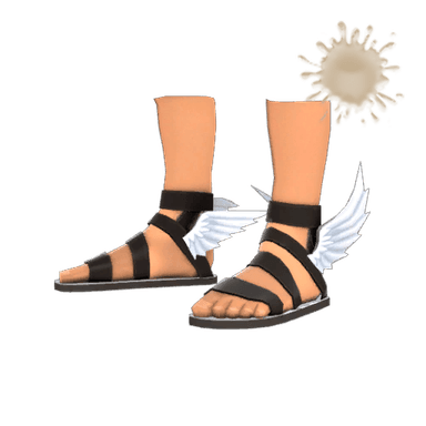 Olympic Leapers