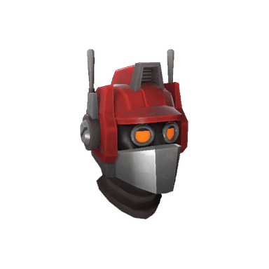 One-Man Convoy