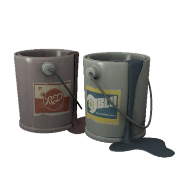 Operator's Overalls