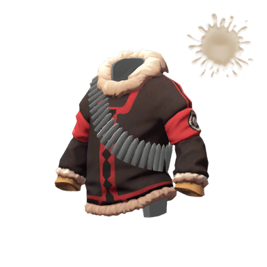 Paka Parka