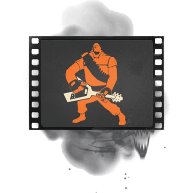 Phantasmal Fog Taunt: The Shred Alert