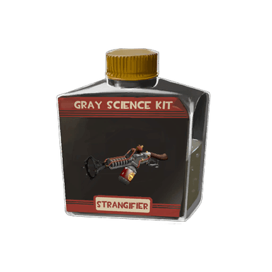 Phlogistinator Strangifier