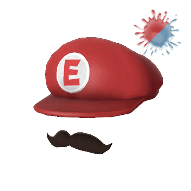Plumber's Cap