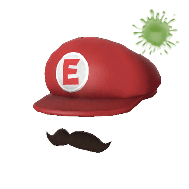 Plumber's Cap