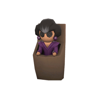 Pocket Admin