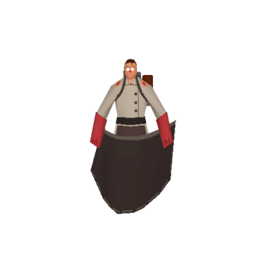 Pocket Medic #6