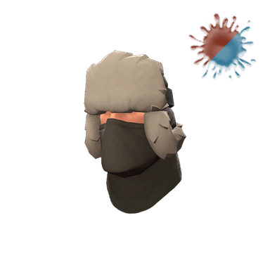 Polar Charger