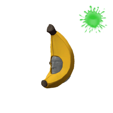 Potassium Bonnet