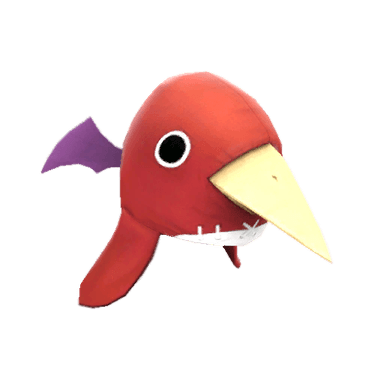 Prinny Hat #50