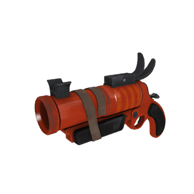 Professional Killstreak Detonator