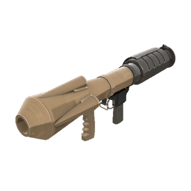 Professional Killstreak Original