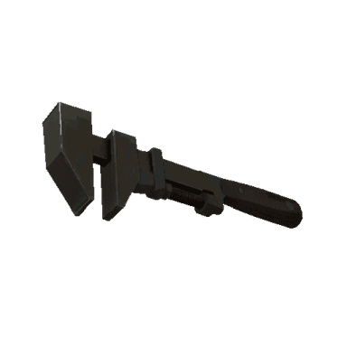 Professional Killstreak Wrench