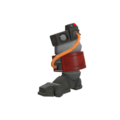 Roboot