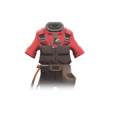 Rocket Operator
