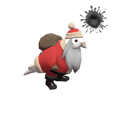Santarchimedes