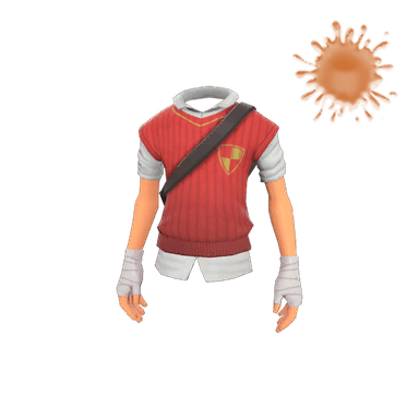 School Nuisance