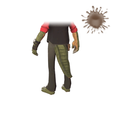 Scoper's Scales