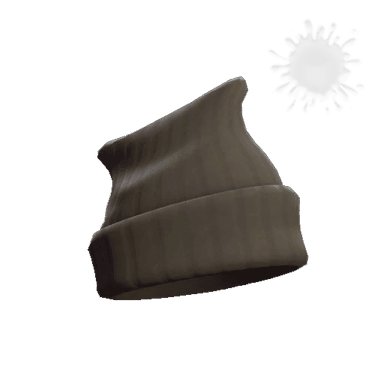 Scot Bonnet