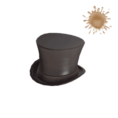 Scotsman's Stove Pipe