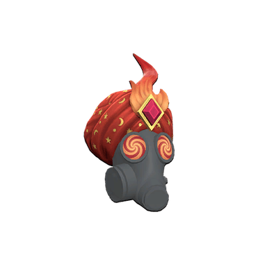 Sear Seer