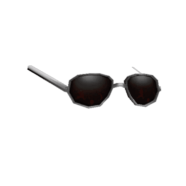 Security Shades #87