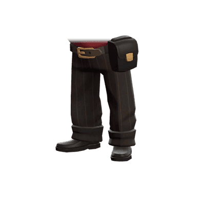 Showdown Slacks