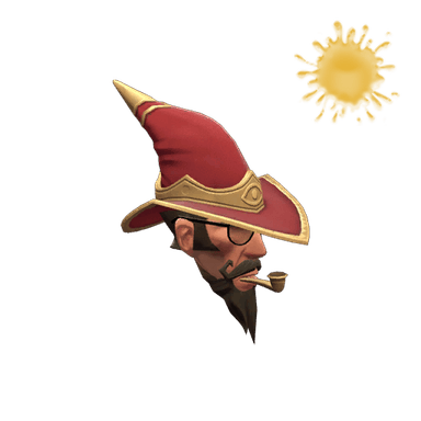 Sightseer