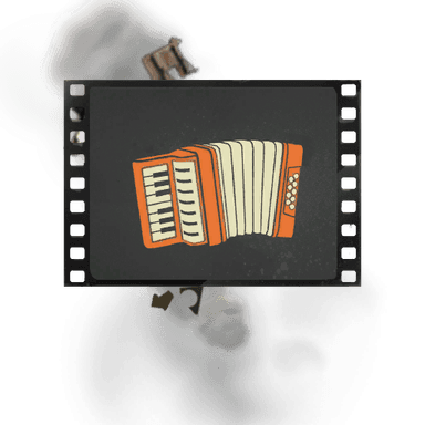 Silver Cyclone Taunt: Surgeon's Squeezebox