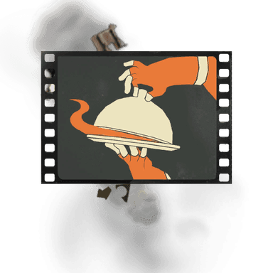 Silver Cyclone Taunt: The Headcase