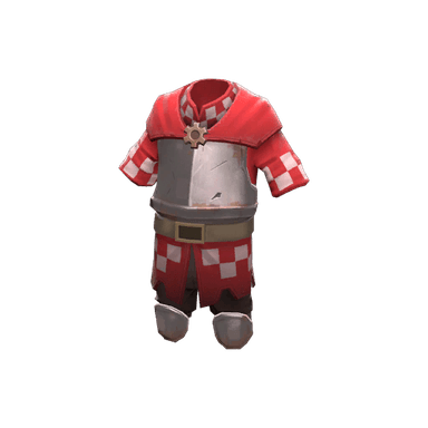 Sir Buildsalot