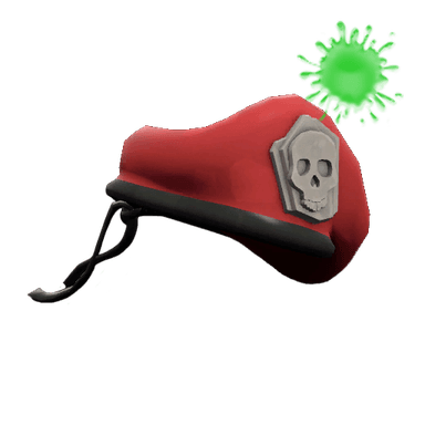 Skullcap