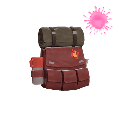 Spawn Camper