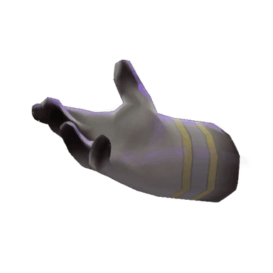 Specialized Killstreak Hot Hand
