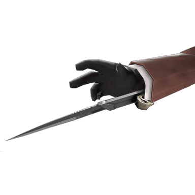 Specialized Killstreak Sharp Dresser