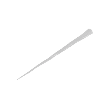 Specialized Killstreak Spy-cicle