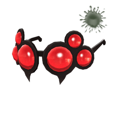 Spider Sights