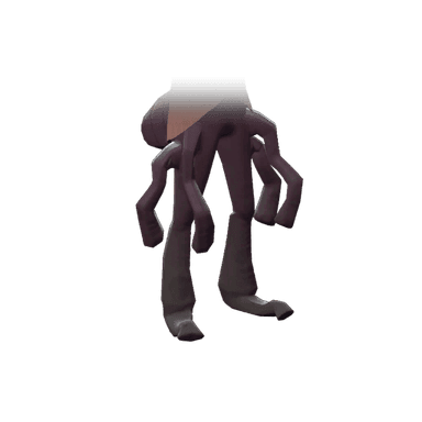 Spyder