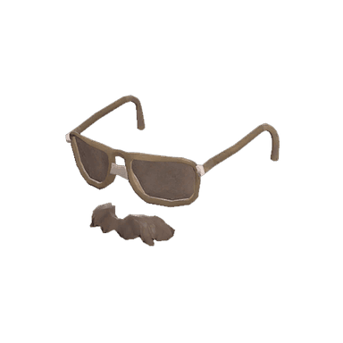 Stapler's Specs