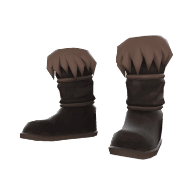 Storm Stompers