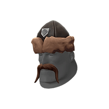 Strange Balkan's Brute