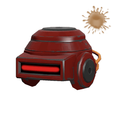 Strange Brain Interface